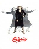 Gloria poster