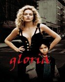 Gloria Free Download