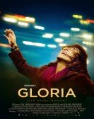 Gloria Free Download