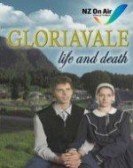 Gloriavale: Life and Death Free Download