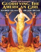 Glorifying the American Girl poster