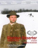 Glorious Deserter Free Download