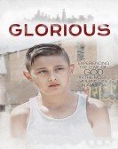 poster_glorious_tt5093668.jpg Free Download