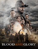 Glory poster