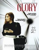 poster_glory_tt5937296.jpg Free Download