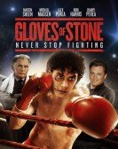 Gloves of Stone Free Download