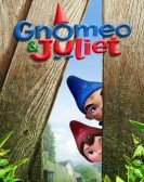 poster_gnomeo-juliet_tt0377981.jpg Free Download