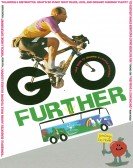 poster_go further_tt0366522.jpg Free Download