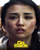 poster_go-back_tt10376384.jpg Free Download