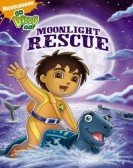 poster_go-diego-go-moonlight-rescue_tt1330752.jpg Free Download