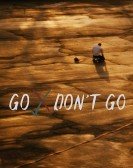 Go / Don't Go Free Download