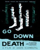 Go Down Death poster