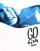 Go Fish Free Download