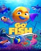 Go Fish (2019) Free Download