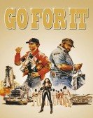 Go for It (1983) Free Download