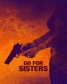 Go for Sisters poster