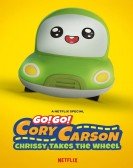 Go! Go! Cory Carson: Chrissy Takes the Wheel Free Download