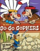 Go Go Gophers Free Download