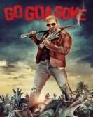 poster_go-goa-gone_tt2436516.jpg Free Download