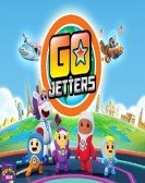 Go Jetters Free Download