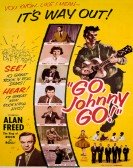 Go, Johnny, Go! Free Download