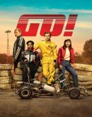 poster_go-karts_tt8116640.jpg Free Download