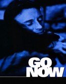 poster_go-now_tt0113184.jpg Free Download