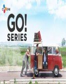 poster_go-series_tt3595220.jpg Free Download