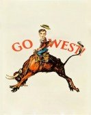 Go West Free Download