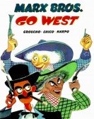 Go West Free Download