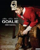 poster_goalie_tt8243286.jpg Free Download