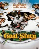 poster_goat story_tt1308650.jpg Free Download