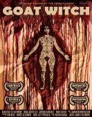 Goat Witch Free Download