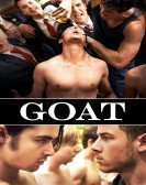 poster_goat_tt4437216.jpg Free Download