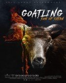 Goatling: Son of Satan Free Download