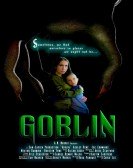 Goblin poster