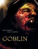 Goblin poster