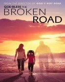 poster_god-bless-the-broken-road_tt5702446.jpg Free Download