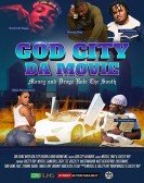 God City Da Movie Free Download