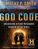 poster_god-code_tt9663636.jpg Free Download