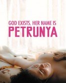 God Exists, Her Name Is Petrunya Free Download