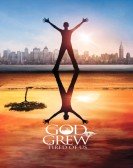 poster_god-grew-tired-of-us_tt0301555.jpg Free Download