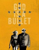 God Is a Bullet Free Download