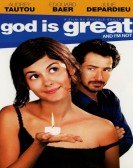 poster_god-is-great-and-im-not_tt0287986.jpg Free Download