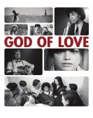 poster_god-of-love_tt1631323.jpg Free Download