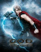 God of Thunder Free Download