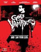 God of Vampires Free Download