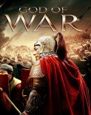 poster_god-of-war_tt6083388.jpg Free Download