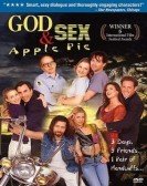 poster_god-sex-apple-pie_tt0176774.jpg Free Download