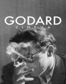 Godard Cinema Free Download